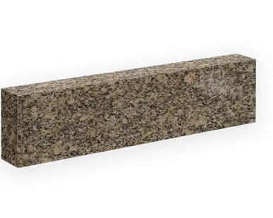 фото Бордюры Сосновый Бор ГП 4