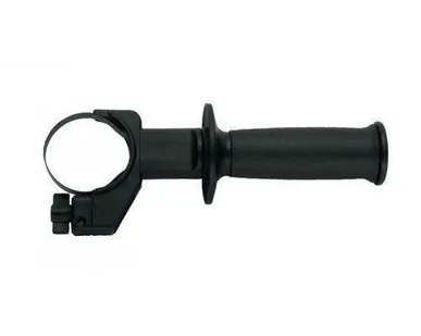 фото Боковая ручка в сборе для перфоратора П-550к