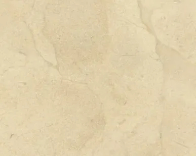 фото Керамогранит Lasselsberger Ceramics Миланезе дизайн крема 45*45 см