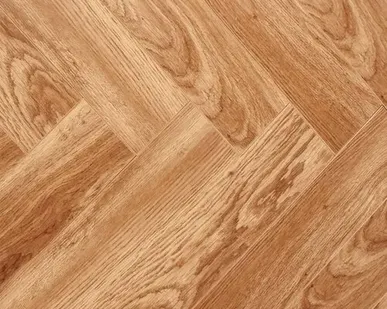 фото Ламинат Wood Style Arrow 111 Дуб Хантингтон