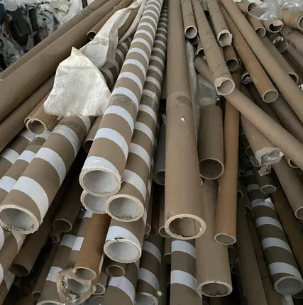 Фото №0 Продаем шпули картонные