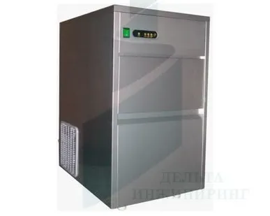 фото Ледогенератор Starfood SF50/7