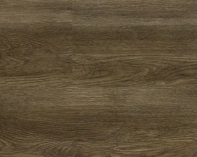 фото Плитка ПВХ Berry Alloc Горный Дуб