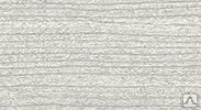 фото Плинтус «Комфорт» 253 Ясень серый