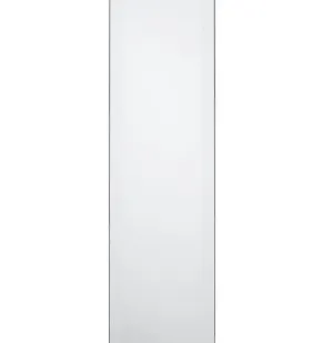 фото Grohe Rainshower 27711000 Потолочный душевой кронштейн Grohe
