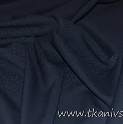 Фото №0 Габардин стрейч 01-62-10003