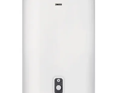 фото Накопительный электрический