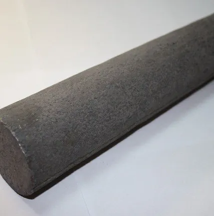 Фото №0 Круг чугунный СЧ10