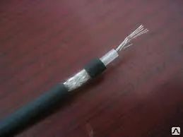 фото Кабель RG 58 С/U