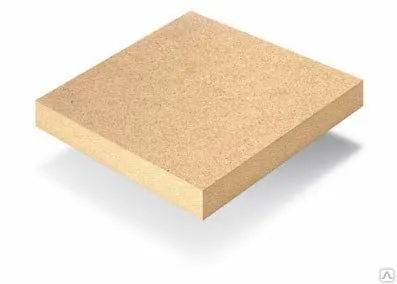 Фото №0 МДФ 6*2800*2070