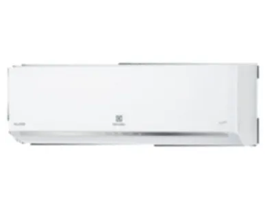 фото Инверторная сплит-система серии SLIDE DC Inverter - EACS/I - 09 HSL/N3
