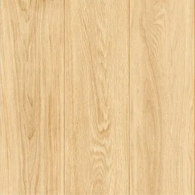 Фото №0 Керамогранит Lasselsberger Ceramics Твистер бежевый 45*45 см