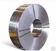 Фото №0 Лента упаковочная 21