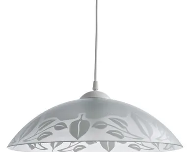 фото Подвесной светильник Arte Lamp CUCINA A4020SP-1WH