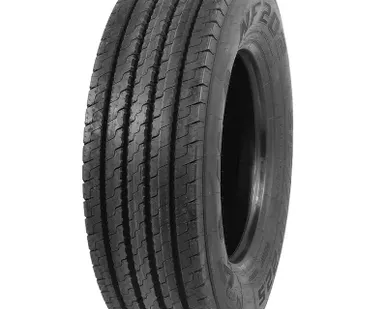 фото 265/70 R19.5 NF 202 НкШЗ 140/138M Рулевая ось