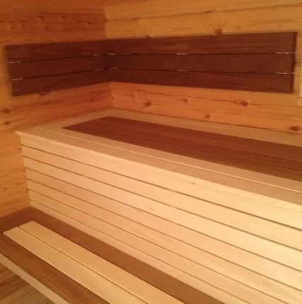 Фото №0 Отделка помещений