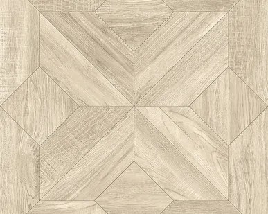 фото Керамогранит GLOBAL TILE Tango 41,2х41,2 (GT166VG) светло-бежевый (1уп-1,7м2/10шт)