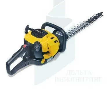 фото Бензиновый кусторез Stiga SHP 60