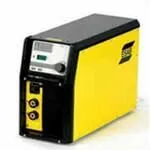 Фото №0 802381 Инвертор сварочный.ORIGO ARC 4001i A22. БЕЗ СКИДКИ