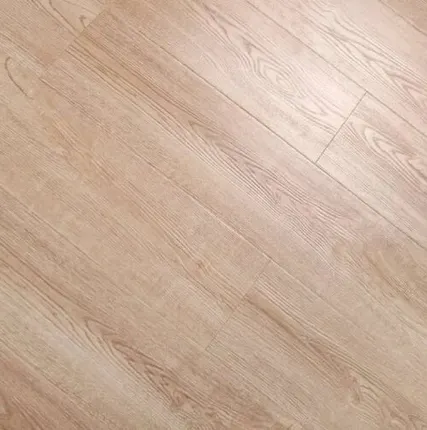 Фото №0 Ламинат Wood Style Cottage C1006 Омбелдон