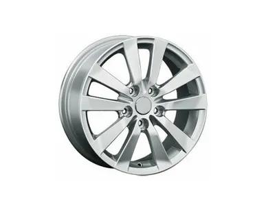 фото Колесный диск Replica TO16