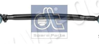 фото Тяга рулевая продольная L=865 DAF CF65/75/85