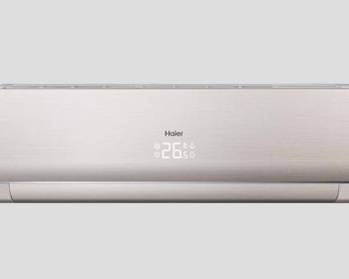 фото Haier HSU-18HNF03/R2