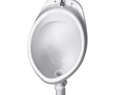фото Писсуар Ideal Standard Ecco W390501 Ideal Standard