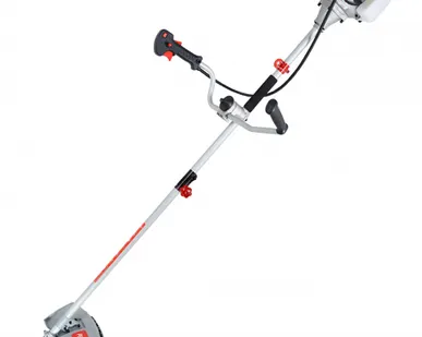 фото Ресанта Триммер Бензиновый Ресанта БТР-2900Р