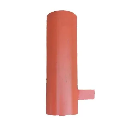 Фото №0 Сопло для распыления раствора / Германия