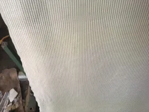 Фото №1 Основовязальная машина модель 915/B3 в Камешково