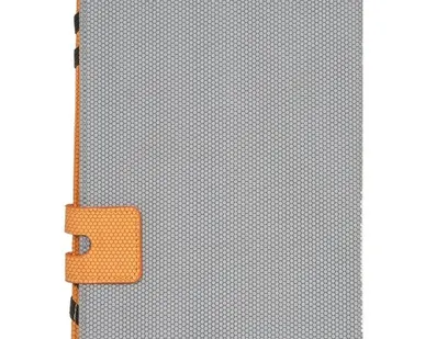 фото Чехол Defender Favo uni