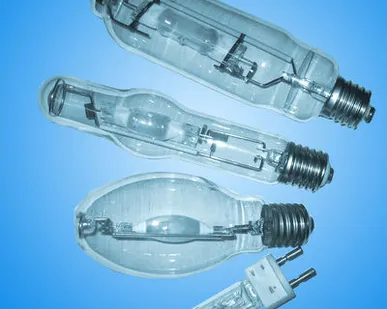 фото Лампа батерицидные(ЛОН,ЛЛ,КЛЛ,ДНАТ,ДРЛ,ДРВ,ЛБ,ЛД)