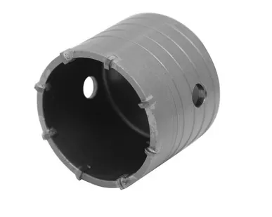 фото Коронка 70 мм по бетону VIRA 559270