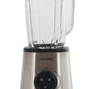 фото Блендер Leran sbg 900 oc
