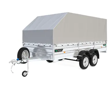 фото Титан 2ос. 4319-05