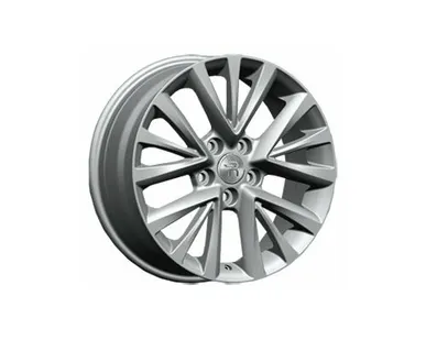 фото Колесный диск Replica TY222