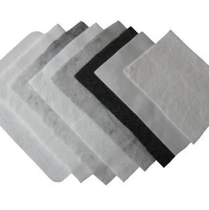 Фото №0 Мешок для обезвоживания осадка 1400 х 600 мм