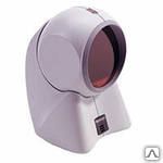 Фото №0 Сканер METROLOGIC MS 7120