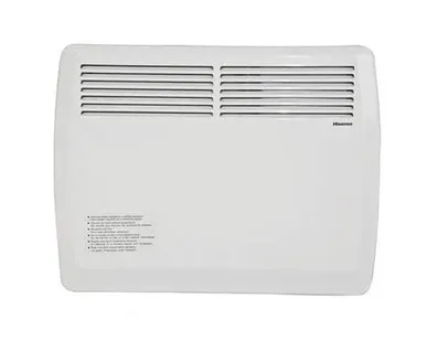 фото Конвектор Hisense ND10-45J