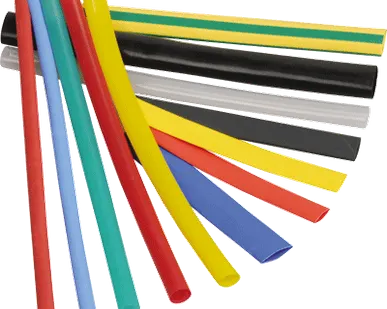 фото Трубка термоусадочная ТТУ (ТУТ) 60/30 (дл.25м) черная ИЭК