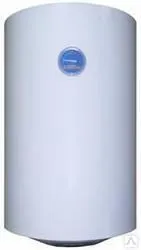 фото Накопительный водонагреватель THERMEX CHAMPION ER 120V