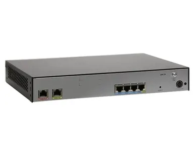 фото Маршрутизатор HUAWEI AR151