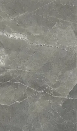 Фото №0 керамогранит pulpis nero carving 120*60