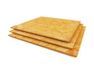 фото Фанера влагостойкая хвойная ФСФ 12 мм. 1220*2440