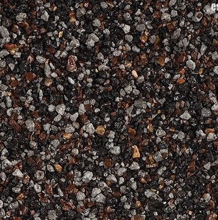 Фото №0 Композитная черепица Gerard Classic pepper