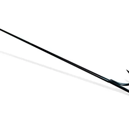 Фото №0 Багор пожарный