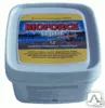 фото Биопрепарат Bioforce Septic Comfort (12х56 г.), шт