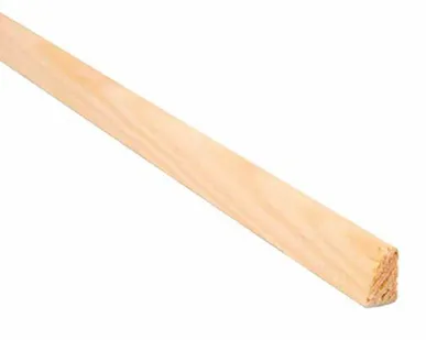 фото Штапик оконный 1,5м