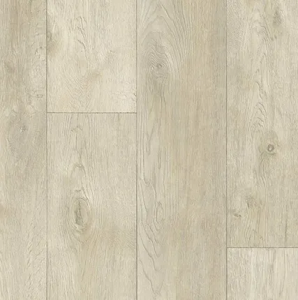 Фото №0 Линолеум бытовой Philosophy Event 4, 2,5м, 0.4/3.5мм, Tarkett 62.5м2/рул